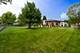 1847 Dexter, Des Plaines, IL 60018