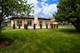 1847 Dexter, Des Plaines, IL 60018