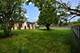 1847 Dexter, Des Plaines, IL 60018