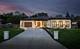 1847 Dexter, Des Plaines, IL 60018