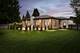 1847 Dexter, Des Plaines, IL 60018