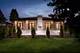 1847 Dexter, Des Plaines, IL 60018