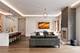 1847 Dexter, Des Plaines, IL 60018