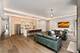 1847 Dexter, Des Plaines, IL 60018