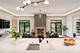1847 Dexter, Des Plaines, IL 60018
