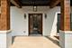 1847 Dexter, Des Plaines, IL 60018