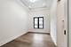 1847 Dexter, Des Plaines, IL 60018