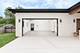 1847 Dexter, Des Plaines, IL 60018