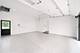 1847 Dexter, Des Plaines, IL 60018