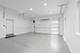 1847 Dexter, Des Plaines, IL 60018