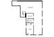 1847 Dexter, Des Plaines, IL 60018