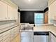 785 St Andrews, Crete, IL 60417