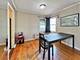 785 St Andrews, Crete, IL 60417