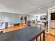 785 St Andrews, Crete, IL 60417