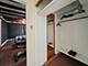 785 St Andrews, Crete, IL 60417