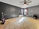 785 St Andrews, Crete, IL 60417