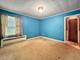785 St Andrews, Crete, IL 60417