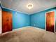 785 St Andrews, Crete, IL 60417