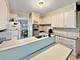 785 St Andrews, Crete, IL 60417
