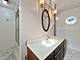 785 St Andrews, Crete, IL 60417