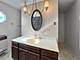 785 St Andrews, Crete, IL 60417