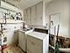 785 St Andrews, Crete, IL 60417