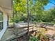 785 St Andrews, Crete, IL 60417