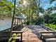 785 St Andrews, Crete, IL 60417