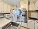 785 St Andrews, Crete, IL 60417
