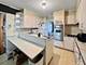 785 St Andrews, Crete, IL 60417