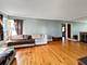 785 St Andrews, Crete, IL 60417