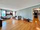 785 St Andrews, Crete, IL 60417