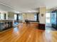 785 St Andrews, Crete, IL 60417