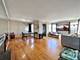 785 St Andrews, Crete, IL 60417
