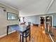 785 St Andrews, Crete, IL 60417
