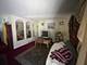 6217 S Carpenter, Chicago, IL 60621