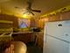 6217 S Carpenter, Chicago, IL 60621