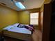 6217 S Carpenter, Chicago, IL 60621