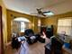 6217 S Carpenter, Chicago, IL 60621