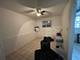 6217 S Carpenter, Chicago, IL 60621