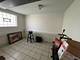 6217 S Carpenter, Chicago, IL 60621