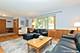 702 W Broadway, Mchenry, IL 60051