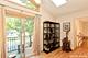 702 W Broadway, Mchenry, IL 60051