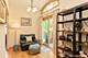 702 W Broadway, Mchenry, IL 60051