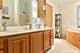 702 W Broadway, Mchenry, IL 60051