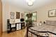 702 W Broadway, Mchenry, IL 60051