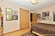 702 W Broadway, Mchenry, IL 60051