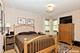 702 W Broadway, Mchenry, IL 60051