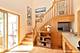 702 W Broadway, Mchenry, IL 60051
