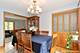 702 W Broadway, Mchenry, IL 60051